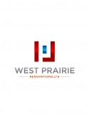 https://www.logocontest.com/public/logoimage/1630006829West Prairie Renovations Ltd.jpg